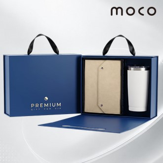 [MOCO] 프리미엄 GIFT SET 3호