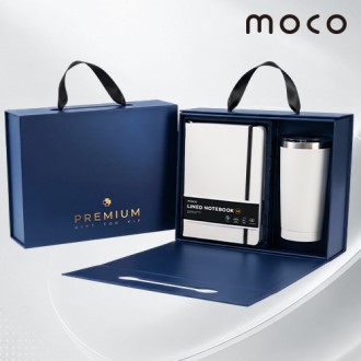 [MOCO] 프리미엄 GIFT SET 4호