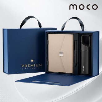 [MOCO] 프리미엄 GIFT SET 5호