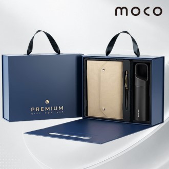 [MOCO] 프리미엄 GIFT SET 6호