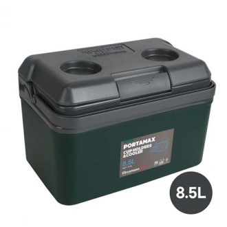 키친플라워 아이스박스 8.5L