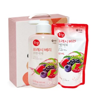순샘 프리미엄 2호