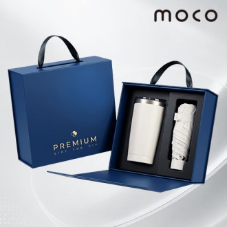 [MOCO] 프리미엄 GIFT SET 1호