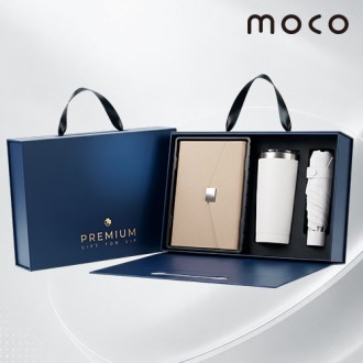 [MOCO] 프리미엄 GIFT SET 11호
