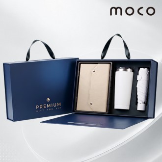 [MOCO] 프리미엄 GIFT SET 12호