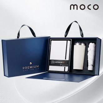 [MOCO] 프리미엄 GIFT SET 13호
