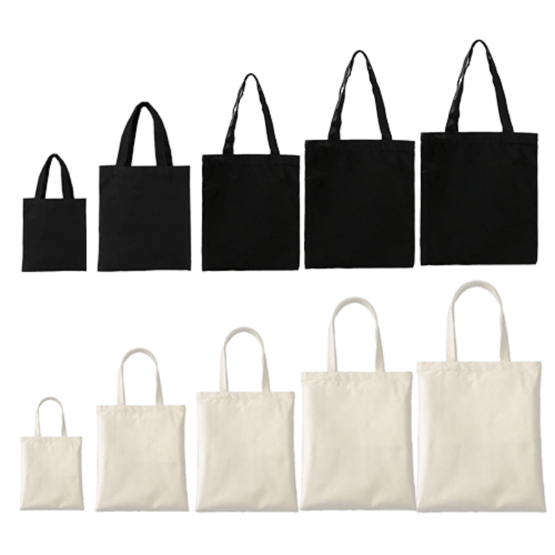 무지 에코백30-35cm
