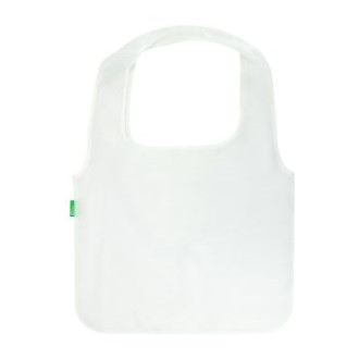 R PET 시장가방 45x39cm