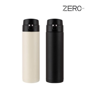 제로마크 애니원터치텀블러 450ml