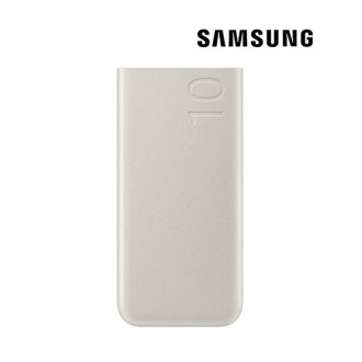 삼성전자 배터리팩 P3401 10,000mAh PD충전